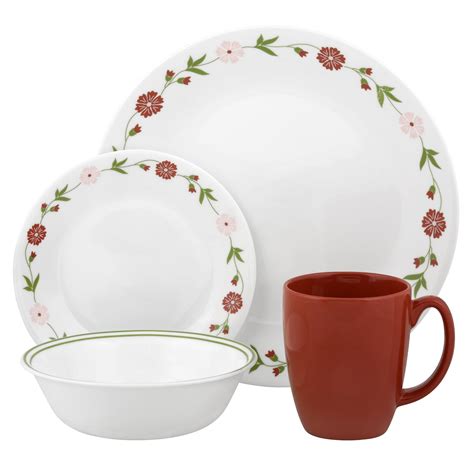 amazon corelle